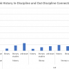 otis_fig013.png