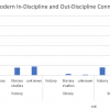 otis_fig014.png