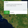 agostini_fig03.png