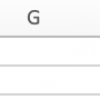 agostini_fig04.png