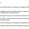 brizio-meneses_fig02.png