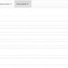 brizio-meneses_fig06.png