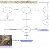 vandenheuvel_fig03.jpg