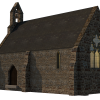 bednarski_fig02.png