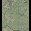 bednarski_fig04.png