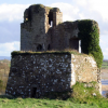 herron_fig01.png