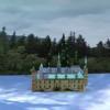 misak-laGrandeur_fig03.jpg