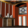 galdy_fig03b.png