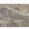 bortoletti_fig03.png