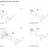 bortoletti_fig07.png