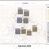 bortoletti_fig08.png