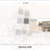 bortoletti_fig09.png