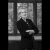 Profile picture of Tyne Daile Sumner