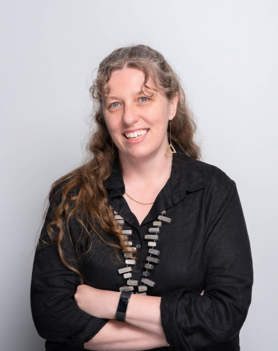 The profile picture for Tully Barnett