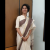 Profile picture of Sharanya Ghosh