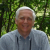 David Timothy Brown