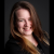 Profile picture of Emilie Gobeil-Roberge