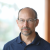Profile picture of Ken M. Penner