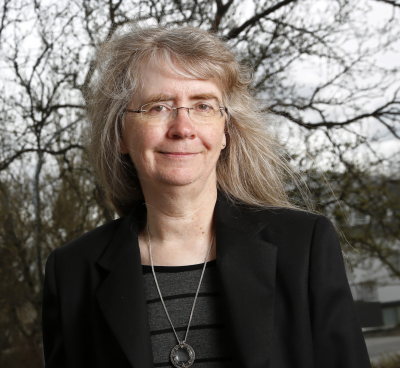 The profile picture for Patricia Ann Baer