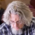 Profile picture of Peter Binkley