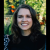 Profile picture of Talya Jesperson