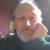 Profile picture of Hugh Craig