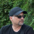 Profile picture of Nelson Brent