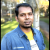 Profile picture of Sajib Ghosh