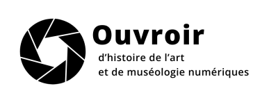 The profile picture for ouvroir lab