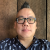 Profile picture of Edmond Y. Chang