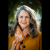 Katherine Harris