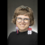 Avatar for Appel, Molly Dooley