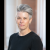 Kate Faber Oestreich