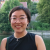 Profile picture of Hong Liu