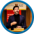 Avatar for Auger, Paul-Emile