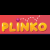 plinko game