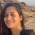 Sabeela Rasheed