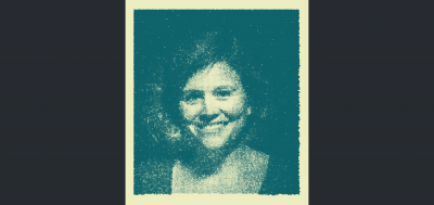 The profile picture for Anouk Lang