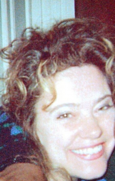 The profile picture for Lisa Jeanne Fluet