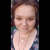 Abbie Hartman