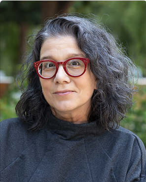 The profile picture for Margarita Nafpaktitis
