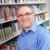 Profile picture of Paul R. Pival