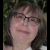 Profile picture of Carmen Kazakoff-Lane
