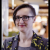 Profile picture of Katja Thieme