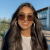 Profile picture of Jasmine Kaur Padam