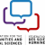 Profile picture of Federation for the Humanities and Social Sciences | Fédération des sciences humaines