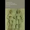 Disreputable Bodies: Magic, Medicine, and Gender in Renaissance Natural Philosophy