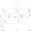 Supplementary Material of FRIDA: A Multilevel Digital Atlas for the Ephemeral Renaissance, La Serenissima Venice, 1450–1550