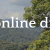 Building the online Kelabit dictionary