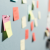 DHSI 2021 (Project Management in the Humanities)